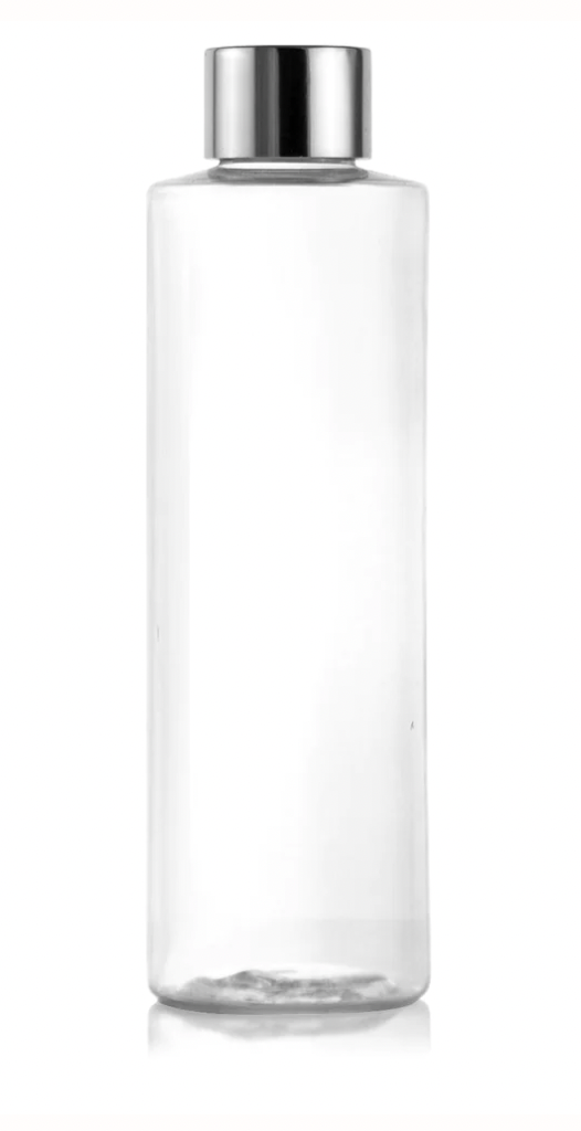 Reed Diffuser Oil Refill