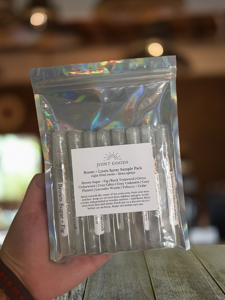 Gifts Under $15
