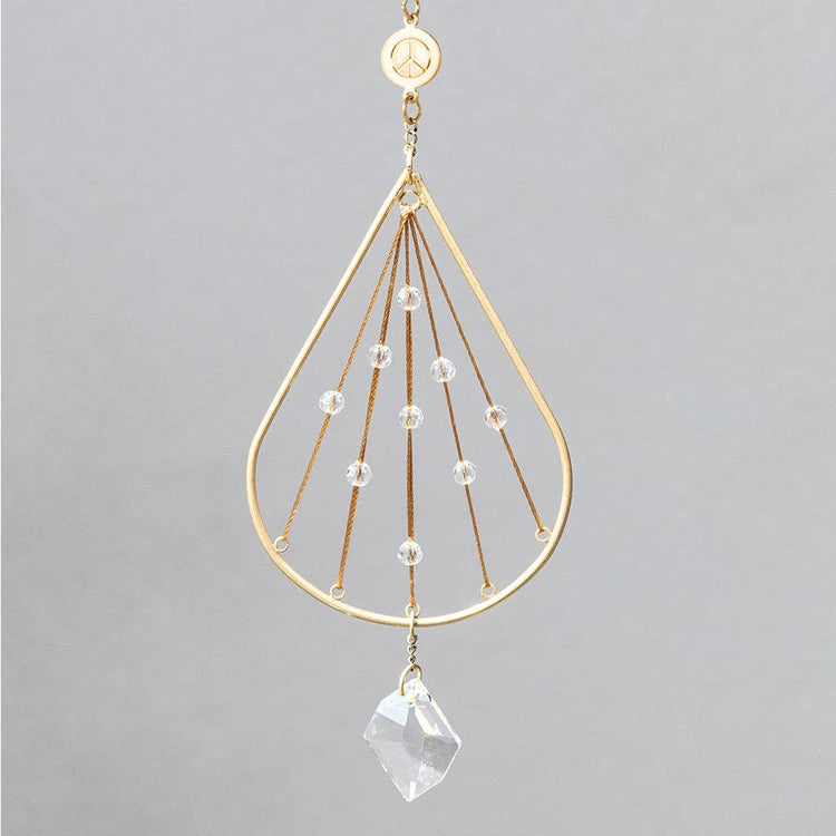 Suncatchers