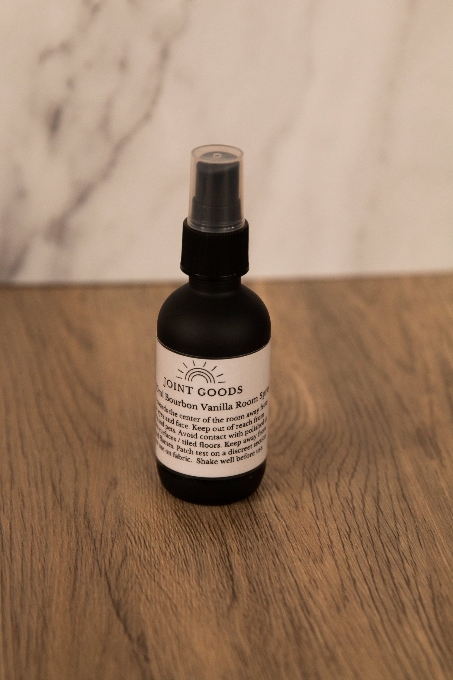 Room Sprays