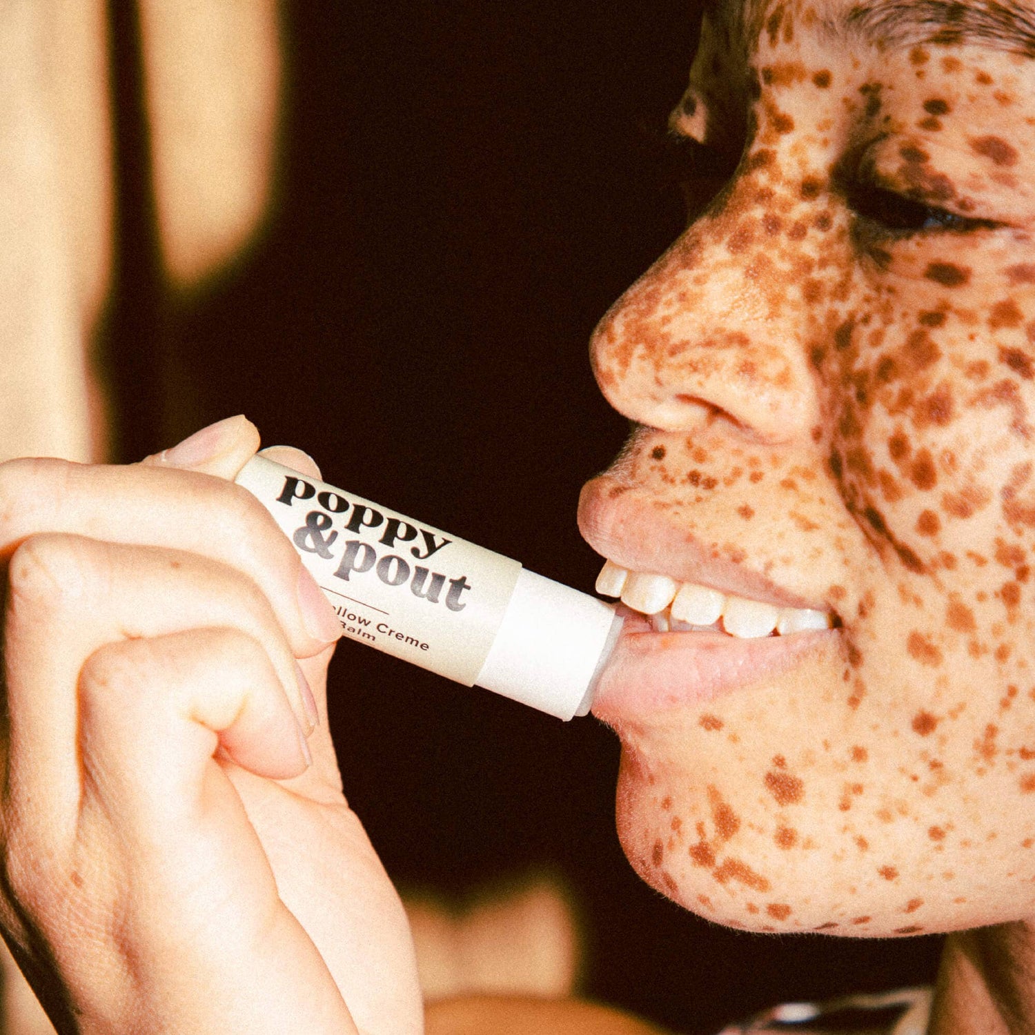 Lip Care