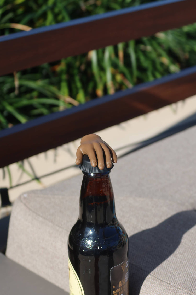 NightCap Drink Covers
