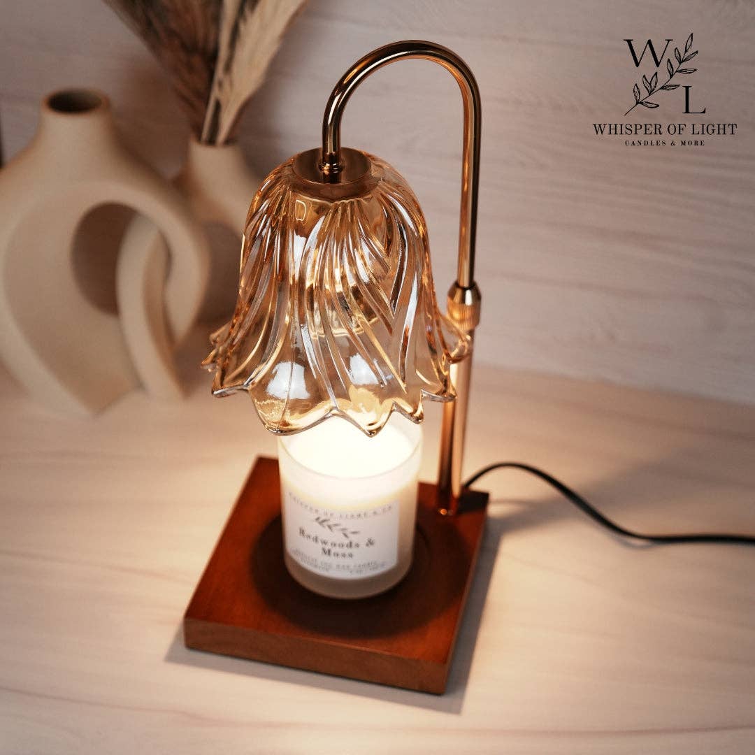 Candle Warmers