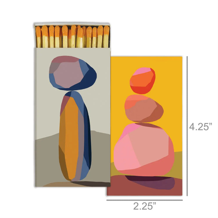 Matches