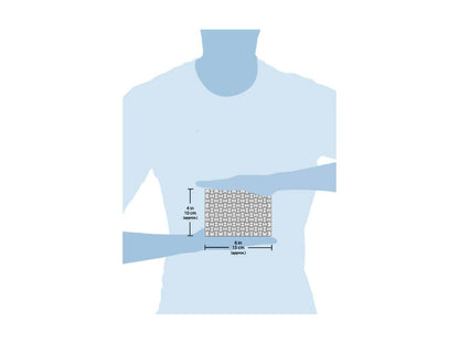 Holidays - Hanukkah - Festival of Lights menorah puzzle