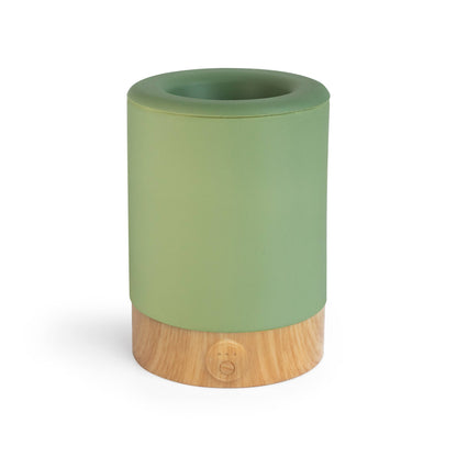 Sage - Signature Wax Warmer