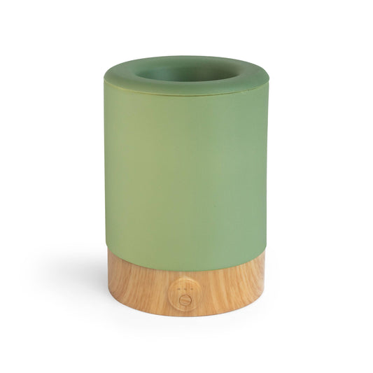 Sage - Signature Wax Warmer