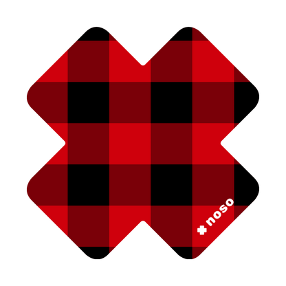 Lumberjack