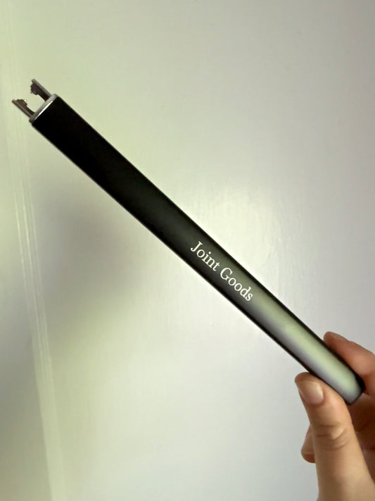 Slim Electric Lighter