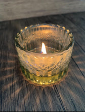 Load image into Gallery viewer, Build Your Own - Gemma Candle
