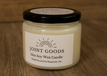 Load image into Gallery viewer, Ready To Ship - 12oz Jar Candles
