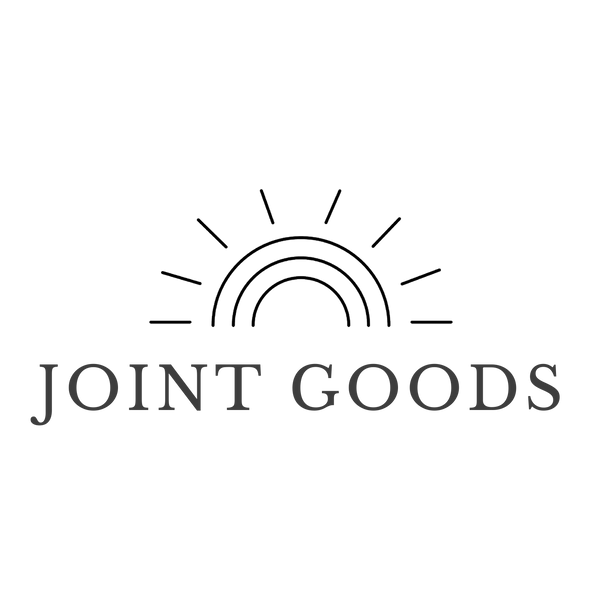 Joint Goods PA