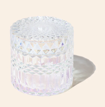 Load image into Gallery viewer, Ready To Ship - Gemma Candle
