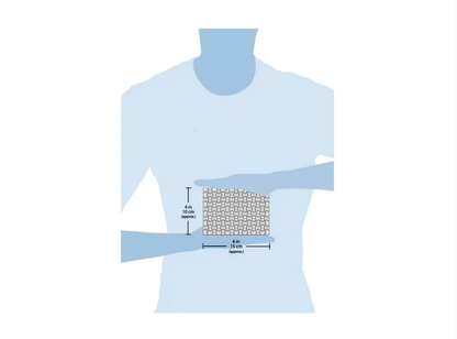 Significant Otter - couples anniversary friends gift puzzle