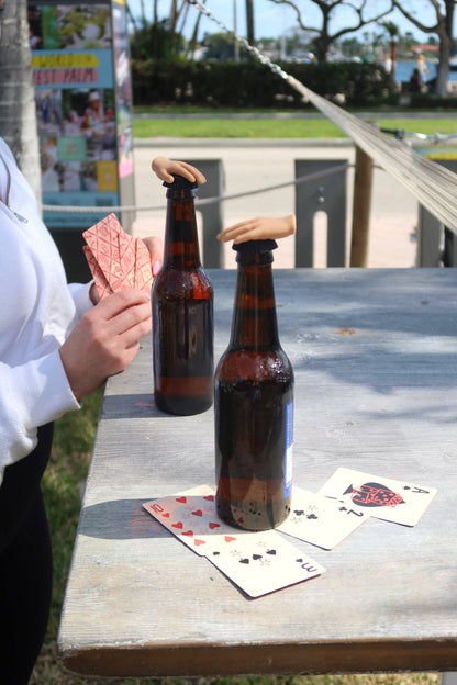 The Handy Bottle Top (2)