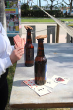Load image into Gallery viewer, The Handy Bottle Top (2)
