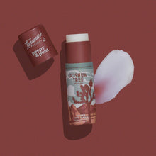 Load image into Gallery viewer, The Landmark Project, Lip Balm, Joshua Tree Agave Lime Oasis
