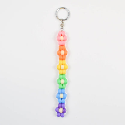Bead Buddy Keychain Kit