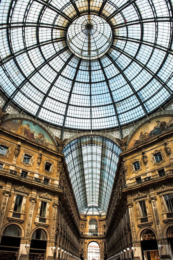 Italian Galleria MicroPuzzle  Mini Jigsaw for Travelers