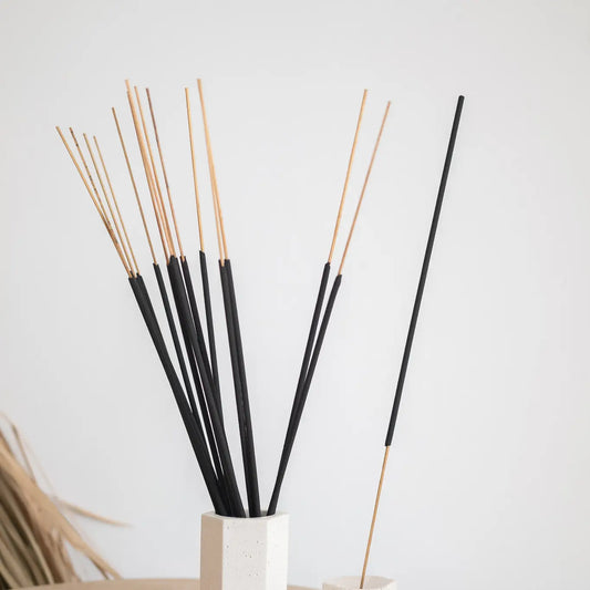 20 Pack Incense Sticks